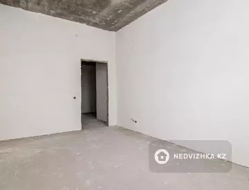 120 м², 3-комнатная квартира, этаж 6 из 8, 120 м², изображение - 10