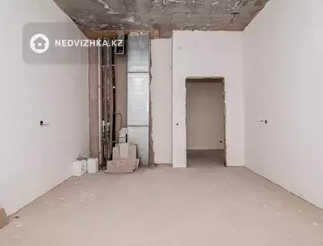 120 м², 3-комнатная квартира, этаж 6 из 8, 120 м², изображение - 15