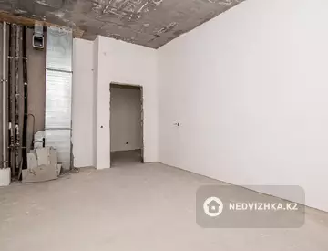 120 м², 3-комнатная квартира, этаж 6 из 8, 120 м², изображение - 16