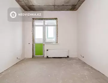 120 м², 3-комнатная квартира, этаж 6 из 8, 120 м², изображение - 9