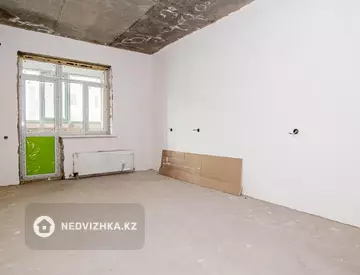 120 м², 3-комнатная квартира, этаж 6 из 8, 120 м², изображение - 13