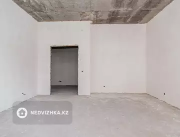 120 м², 3-комнатная квартира, этаж 6 из 8, 120 м², изображение - 1