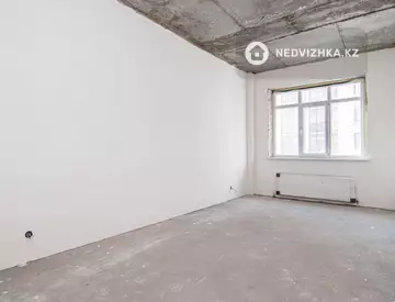 120 м², 3-комнатная квартира, этаж 6 из 8, 120 м², изображение - 4