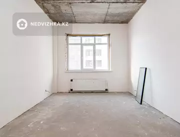 120 м², 3-комнатная квартира, этаж 6 из 8, 120 м², изображение - 5