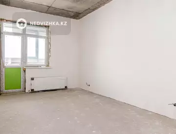 120 м², 3-комнатная квартира, этаж 6 из 8, 120 м², изображение - 8