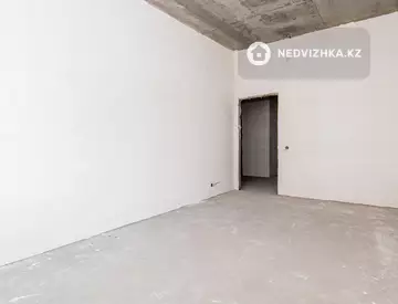 120 м², 3-комнатная квартира, этаж 6 из 8, 120 м², изображение - 7