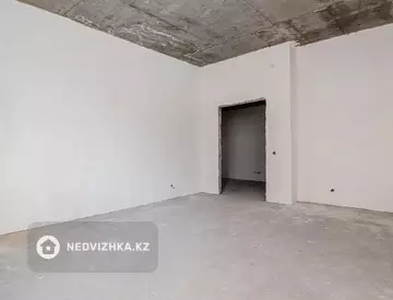 120 м², 3-комнатная квартира, этаж 6 из 8, 120 м², изображение - 3