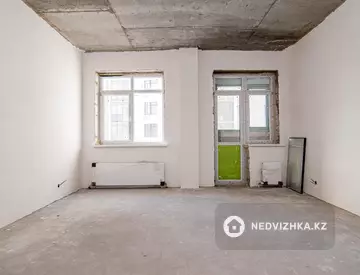 120 м², 3-комнатная квартира, этаж 6 из 8, 120 м², изображение - 0