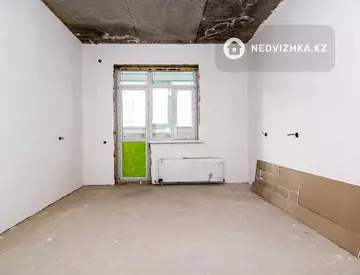 120 м², 3-комнатная квартира, этаж 6 из 8, 120 м², изображение - 14