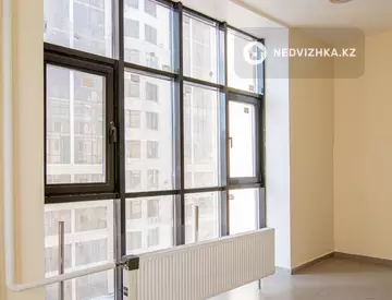 120 м², 3-комнатная квартира, этаж 6 из 8, 120 м², изображение - 27