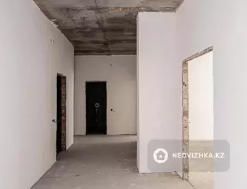 120 м², 3-комнатная квартира, этаж 6 из 8, 120 м², изображение - 24