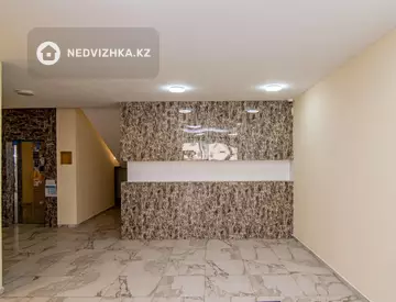 120 м², 3-комнатная квартира, этаж 6 из 8, 120 м², изображение - 28