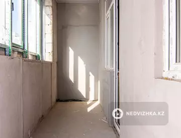 120 м², 3-комнатная квартира, этаж 6 из 8, 120 м², изображение - 18