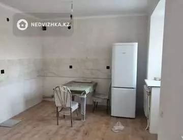 45.2 м², 2-комнатная квартира, этаж 4 из 5, 45 м², изображение - 6