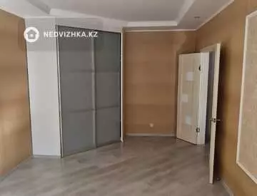 40.4 м², 1-комнатная квартира, этаж 2 из 10, 40 м², изображение - 7