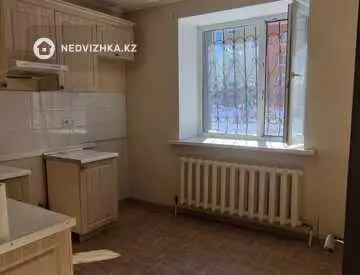 40.4 м², 1-комнатная квартира, этаж 2 из 10, 40 м², изображение - 10