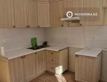 40.4 м², 1-комнатная квартира, этаж 2 из 10, 40 м², изображение - 11