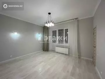 80 м², 2-комнатная квартира, этаж 2 из 5, 80 м², изображение - 4