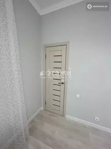 80 м², 2-комнатная квартира, этаж 2 из 5, 80 м², изображение - 7