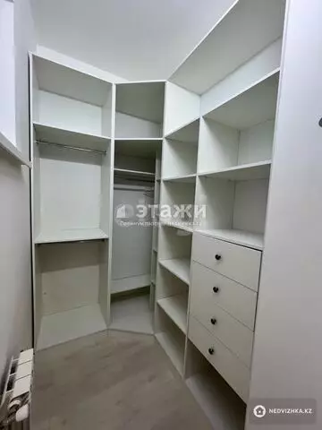 80 м², 2-комнатная квартира, этаж 2 из 5, 80 м², изображение - 8