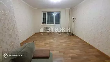 59 м², 2-комнатная квартира, этаж 3 из 6, 59 м², изображение - 0