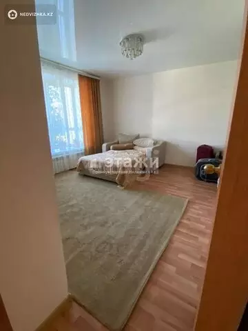 89.6 м², 3-комнатная квартира, этаж 2 из 5, 90 м², изображение - 6