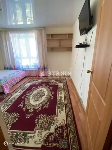 89.6 м², 3-комнатная квартира, этаж 2 из 5, 90 м², изображение - 7