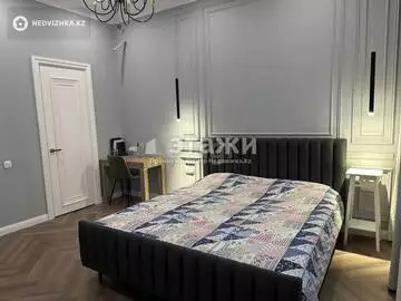 116 м², 3-комнатная квартира, этаж 8 из 8, 116 м², изображение - 3