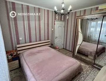 70 м², 3-комнатная квартира, этаж 4 из 5, 70 м², изображение - 3