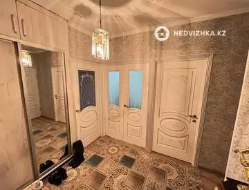 70 м², 3-комнатная квартира, этаж 4 из 5, 70 м², изображение - 12