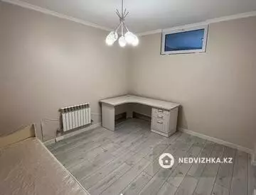 82 м², 3-комнатная квартира, этаж 4 из 7, 82 м², изображение - 7