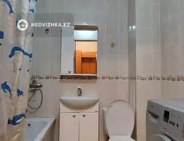 50 м², 2-комнатная квартира, этаж 8 из 14, 50 м², изображение - 10