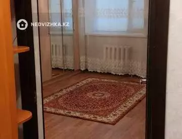 50 м², 2-комнатная квартира, этаж 8 из 14, 50 м², изображение - 9