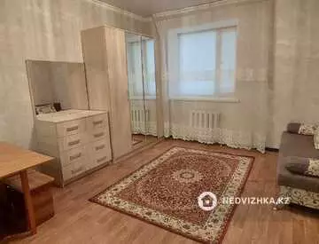 50 м², 2-комнатная квартира, этаж 8 из 14, 50 м², изображение - 11