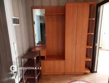 50 м², 2-комнатная квартира, этаж 8 из 14, 50 м², изображение - 7