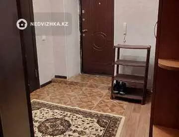 50 м², 2-комнатная квартира, этаж 8 из 14, 50 м², изображение - 15