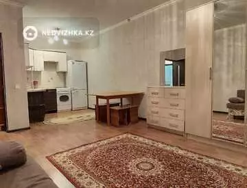 50 м², 2-комнатная квартира, этаж 8 из 14, 50 м², изображение - 8