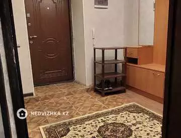 50 м², 2-комнатная квартира, этаж 8 из 14, 50 м², изображение - 16