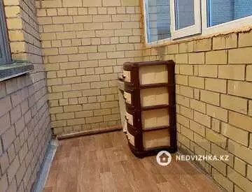 50 м², 2-комнатная квартира, этаж 8 из 14, 50 м², изображение - 13