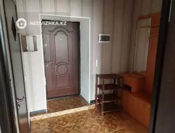 50 м², 2-комнатная квартира, этаж 8 из 14, 50 м², изображение - 5