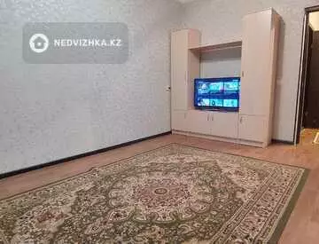 50 м², 2-комнатная квартира, этаж 8 из 14, 50 м², изображение - 12