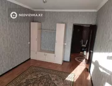 2-комнатная квартира, этаж 8 из 14, 50 м²