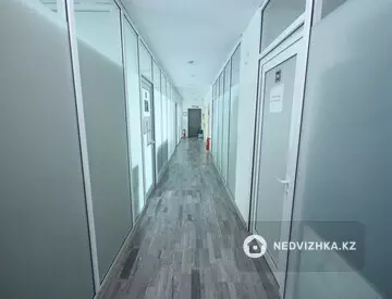 1260 м², Здание, 4 этажа, 1 260 м², изображение - 15