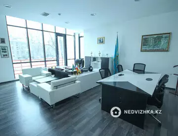 1260 м², Здание, 4 этажа, 1 260 м², изображение - 14