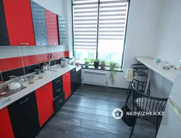 1260 м², Здание, 4 этажа, 1 260 м², изображение - 12