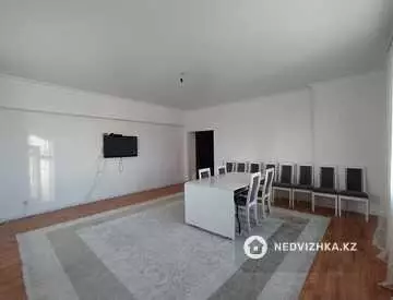 130 м², 3-комнатная квартира, этаж 5 из 6, 130 м², изображение - 6