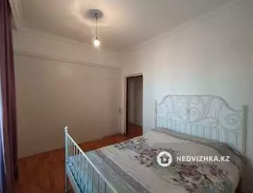 130 м², 3-комнатная квартира, этаж 5 из 6, 130 м², изображение - 14