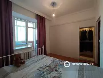 130 м², 3-комнатная квартира, этаж 5 из 6, 130 м², изображение - 15