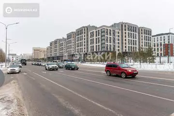 93 м², 4-комнатная квартира, этаж 7 из 10, 93 м², изображение - 41