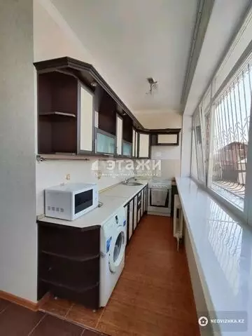 3-комнатная квартира, этаж 1 из 16, 118 м²